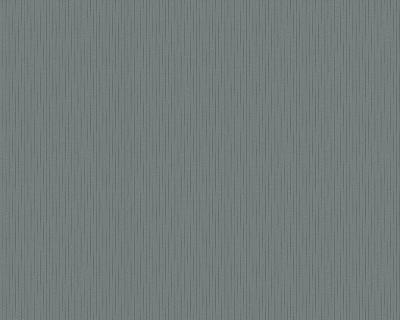 Фото A.S.Creation Aisslinger 955846