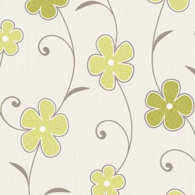 Фото P+S International Confetti 03963-10