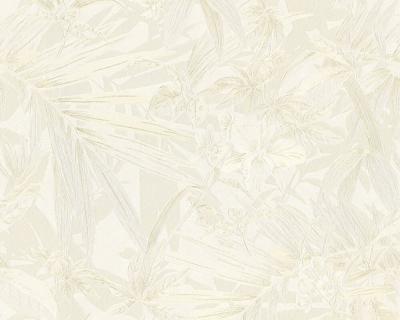 Фото A.S.Creation Vacation 34379-1