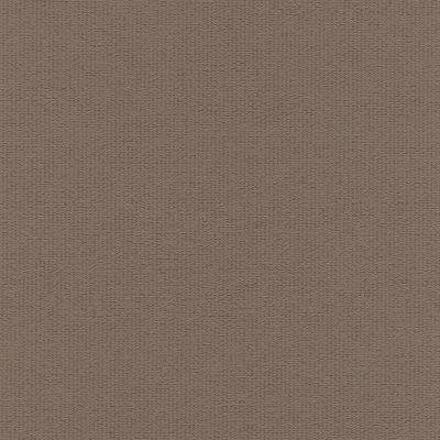 Фото Erismann Summer Breeze 6887-11