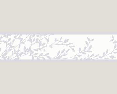 Фото A.S.Creation Schoner Wohnen 2 151728