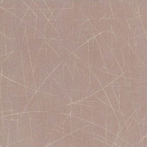 Фото Marburg Colani Visions 53308