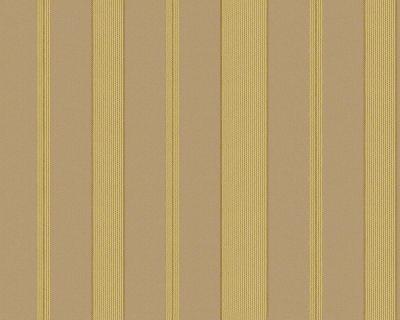 Фото A.S.Creation Hermitage 9 938105