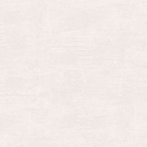 Marburg Identity 52442