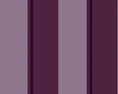 Фото A.S.Creation Schoner Wohnen 3 226839