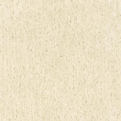 Фото Rasch Factory 2 446074