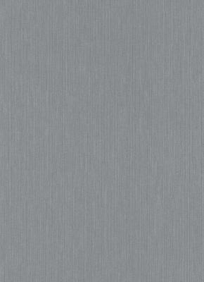 Фото Erismann Fashion For Walls 106 12035-10 (10004-10)