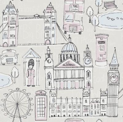 Фото Rasch Bambino 2018 245905