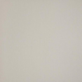 Фото Sandudd Rolleri 7 6301-034