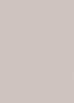 Фото Erismann Code Nature 12112-38