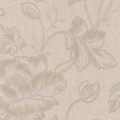 Фото Rasch Maximum 9 903317