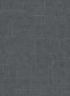 Фото Erismann Fashion for Walls 106 12050-15 (10006-15)