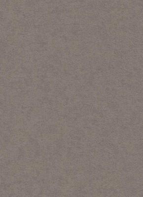 Фото Erismann Hacienda 5415-37