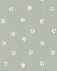 Фото Marburg 4 Woman 54020