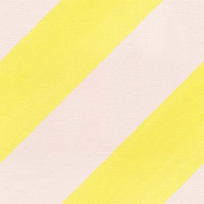 Фото Rasch Bambino XVIII 531619