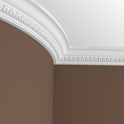 Карниз FLEX 1.50.206