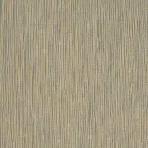 Фото Marburg Homestory 54631