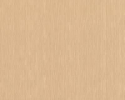 Фото A.S.Creation Galeria 53 884398