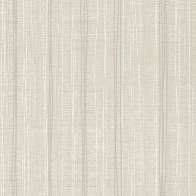 Фото Rasch Plaisir 2016 454109