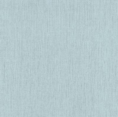 Фото Rasch Just me! 2014 286854