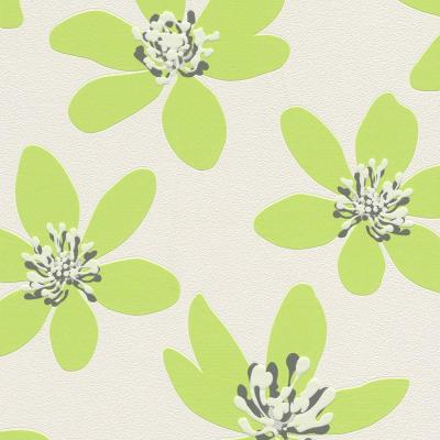 Фото Rasch Prego 2 2019 700114