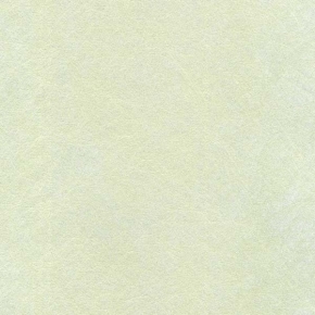 Фото Marburg Domotex New Style 53554