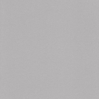 Фото Rasch Seduction 2014 796339