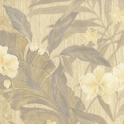 Фото A.S.Creation Eternity 30497-2