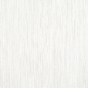 Фото BN International Twist 47146