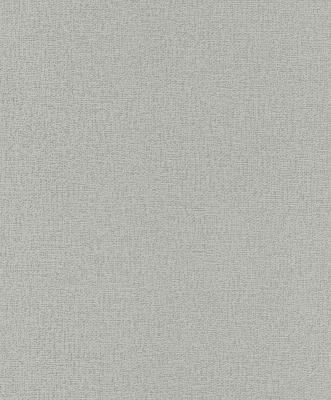 Фото Rasch Modern Art 309409