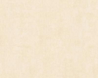 Фото A.S.Creation Siena 32881-6