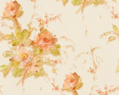 Фото A.S.Creation Romanze 6766-72