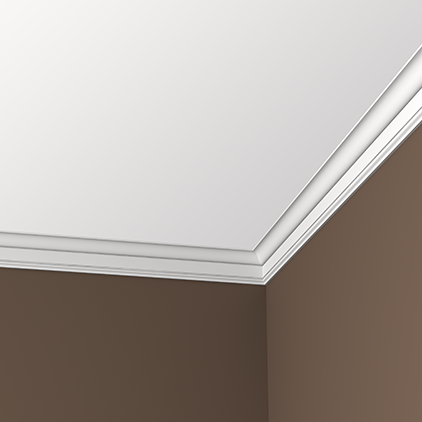 Карниз FLEX 1.50.174