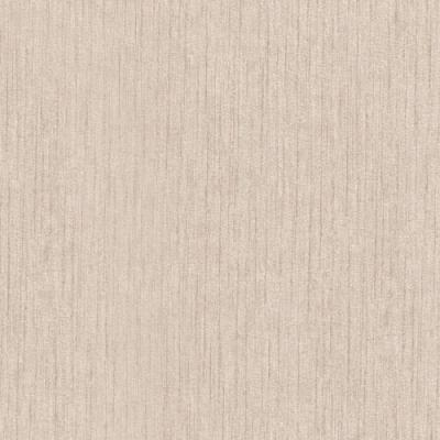 Фото Rasch Maximum 9 903416