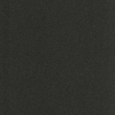 Фото Marburg Glockler 52572