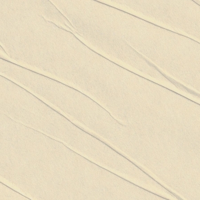 Фото Marburg Crush Lounge 63013