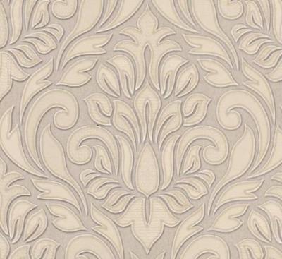 Фото Rasch Maximum 9 901726