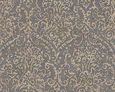 Фото A.S.Creation Bohemian Burlesque 960473