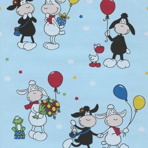 Фото Dekens Poco loco 169-01