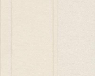 Фото A.S.Creation Sunrise 922717