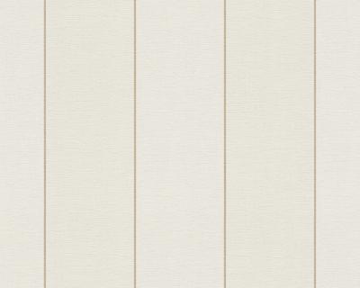 Фото A.S.Creation Hollywood 957153