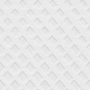 Фото Marburg Patent Decor 1884