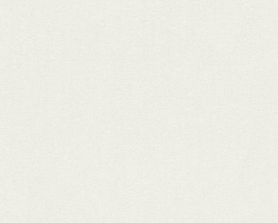 Фото A.S.Creation Del Sol 32656-3