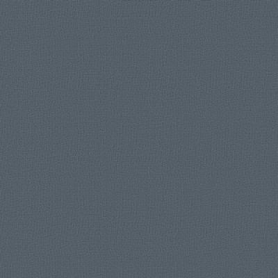 Фото Marburg The Wall 78931