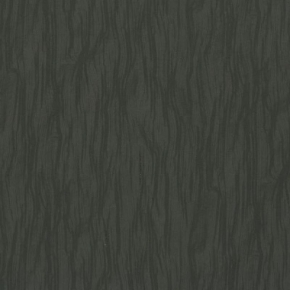 Фото BN International Caravaggio 46853