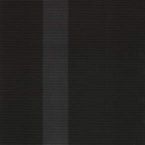 Фото Marburg Ulf Moritz Charisma 78768