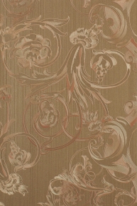 Фото Marburg Gloockler Deux 54436