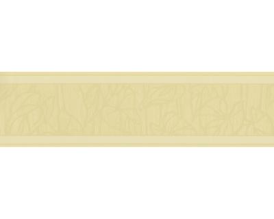 A.S.Creation OK 4 234032