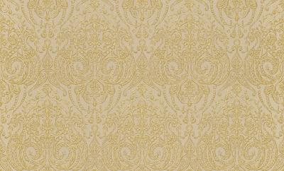 Фото Rasch Maximum 10 924428