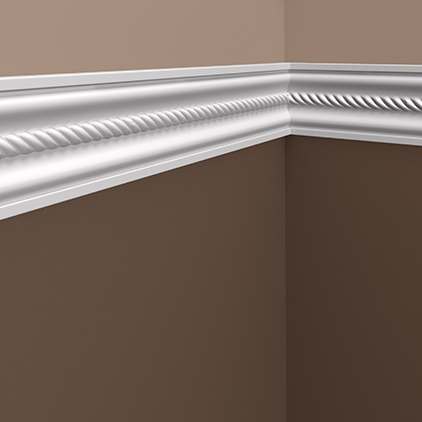 Молдинг 1.51.373